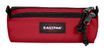 EASTPAK Double Benchmark - Trousse 2 compartiments - Scarlet Red