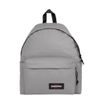 EASTPAK Padded Pak'r - Sac à dos 1 compartiment - Pebble Grey