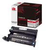 Tambour compatible Brother DR3600 - UPrint