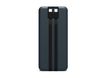 PORT Connect - Batterie de secours - 10000 mAh - 4 connecteurs de sortie (3 x USB-C, USB) - sur le câble : USB-C