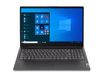 Lenovo V15 G2 IJL 82QY - PC portable 15,6" - Intel Celeron-N4500 - 8/256 Go - Wi-Fi 5 - noir