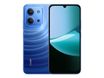 Xiaomi Redmi 15C - Smartphone - 4G - 4/128 Go - bleu