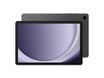 Samsung Galaxy Tab A9+ - Tablette 11" - 6/128 Go - graphite