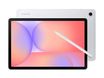 Samsung Galaxy Tab S10 Lite - Tablette 10,9" - 6/128 Go - Argent