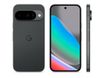 Google Pixel 10 - Smartphone - 5G - 12/128 Go - noir