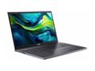 Acer Aspire 17 A17-51M - PC Portable 17,3" - Intel Core i5 - i5-1334U - 8 Go RAM - 512 Go SSD - clavier : Français