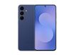 Samsung Galaxy S25 FE - Smartphone - 5G - 8/128 Go - bleu nuit