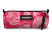 EASTPAK Benchmark - Trousse 1 compartiment - Brize Pink Beige
