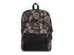 EASTPAK Pinnacle - Sac à dos 2 compartiments - Brize Black Grey