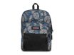 EASTPAK Pinnacle - Sac à dos 2 compartiments - Brize Blue Beige