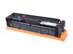 Cartouche laser compatible HP 219X - Magenta - UPrint