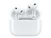 Apple AirPods Pro 3 - Écouteurs sans fil avec micro - bluetooth - blanc
