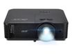 Acer X1328 - Projecteur DLP - 5000 ANSI lumens - portable - noir