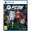 EA Sports - FC 26 sur PlayStation 5