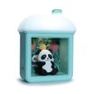 Mooov - Veilleuse - La Cabane du panda