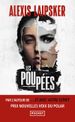 Les Poupées - de Alexis Laipsker