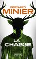 La Chasse - Bernard Minier