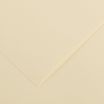 Canson Iris Vivaldi – Paquet de 15 feuilles – Papier – A4 – 185 g/m² – crème