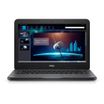 Portátil reacondicionado Dell Latitude 3310 13,3" Intel Core i3 8 GB RAM 256 GB SSD Windows 11