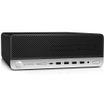 Ordenador reacondicionado HP EliteDesk 705 G5 SFF AMD Ryzen 5 PRO 3400G 16 GB RAM Windows 11