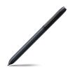 Boligrafo Avori XB Negro Cosmic Flow