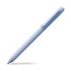 Boligrafo Avori XB Azul claro Peace of Mind