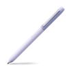 Boligrafo Avori XB Violeta Dream Weaver