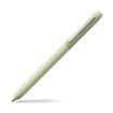 Boligrafo Avori XB Verde Fresh Breeze
