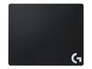 Logitech G G440 - Tapis de souris - noir