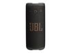 JBL Grip - Enceinte portable sans fil - Bluetooth - 16W - noir