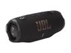 JBL Charge 6 - Enceinte sans fil - bluetooth - 40 W - noir