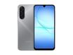 Samsung Galaxy A17 - Smartphone - 4G - 4/128 Go - gris