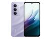 Xiaomi Redmi 15 - Smartphone 6,9" - 4G - 6/128 Go - violet