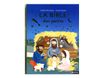 La Bible des petits - livre d'images