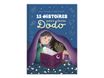 15 histoires pour faire dodo - livre d'images