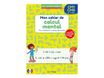Mon cahier de calcul mental cm1-CM2