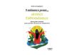 Petit livre - 5 minutes... pour attirer l'abondance