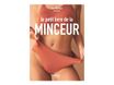 Le petit livre de la minceur