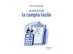 Le petit livre de la compta facile, 2e ed