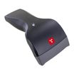 TECHFIVE ASDUN2 - Scanner de code à barres - 300 scans / seconde - USB
