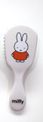 Miffy – Brosse à cheveux Fleurs
