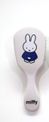 Miffy – Brosse à cheveux Walk