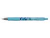 Pilot G-2 Flow 2026 – Roller encre gel - Encre bleu – Pointe moyenne – Bleu