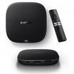 Xiaomi TV Box S - 3ème génération - 2/32 Go - 4K UHD - noir