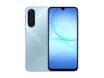 Samsung Galaxy A17 - Smartphone - 4G - 4/128 Go - bleu clair