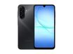 Samsung Galaxy A17 - Smartphone - 4G - 4/128 Go - noir