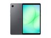 Samsung Galaxy Tab A11 - Tablette 8.7" - Android - 64 Go - gris
