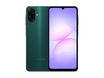 Samsung Galaxy A07 - Smartphone - 4G - 4/128 Go - Vert