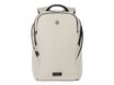 Wenger MX Light - Sac à dos pour ordinateur portable 16" - avec pochette pour tablette - sable 