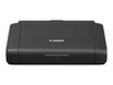 Canon MAXIFY BX110 - Imprimante portable jet d'encre couleur A4 - USB-C, Wi-Fi(ac)